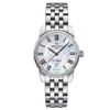 Đồng hồ Nam Certina C034.807.11.013.00