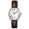 Đồng hồ Nam Frederique Constant FC-200RS5S35