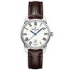 Đồng hồ Nam Certina C035.407.36.087.00