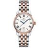 Đồng hồ Nữ Certina C001.007.22.113.00