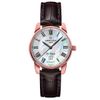 Đồng hồ Nam Certina C029.807.16.031.60