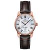 Đồng hồ Nam Movado 0607198
