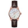 Đồng hồ Nữ Movado 0607092