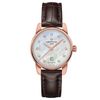 Đồng hồ Nam Certina C024.618.26.031.00