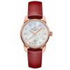 Đồng hồ Nữ Ernest Borel LGR6002-422RD