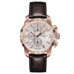  Đồng hồ Nam Certina C001.427.36.037.00 