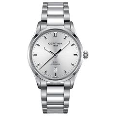  Đồng hồ Nam Certina C024.410.11.031.20 