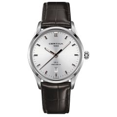  Đồng hồ Nam Certina C024.410.16.031.21 
