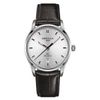 Đồng hồ Nam Certina C024.410.16.031.21