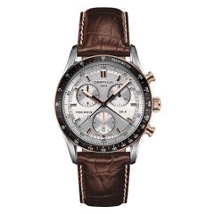  Đồng hồ Nam Certina C024.447.26.031.00 