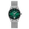 Đồng hồ Nam Frederique Constant FC-303SS5B6B