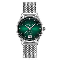 Đồng hồ Nam Certina C029.426.11.091.60 