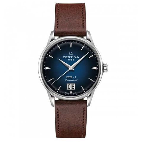 Đồng hồ Nam Certina C029.426.16.041.00