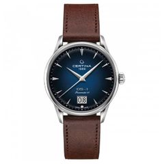  Đồng hồ Nam Certina C029.426.16.041.00 