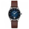 Đồng hồ Nam Movado 3650003