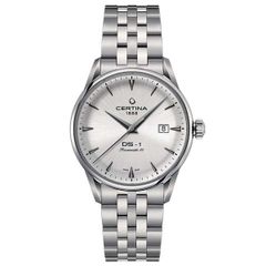  Đồng hồ Nam Certina C029.807.11.031.00 