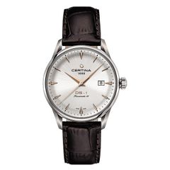  Đồng hồ Nam Certina C029.807.16.031.01 