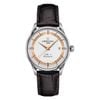 Đồng hồ Nữ Movado 0607092