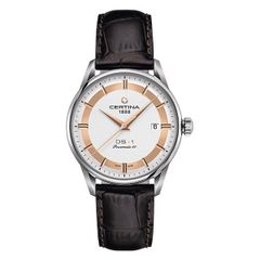  Đồng hồ Nam Certina C029.807.16.031.60 