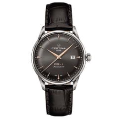  Đồng hồ Nữ Certina C029.807.16.081.01 
