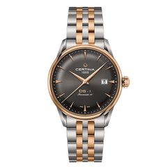  Đồng hồ Nam Certina C029.807.22.081.00 