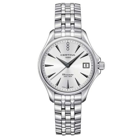 Đồng hồ Nữ Certina C032.051.11.036.00