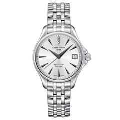  Đồng hồ Nữ Certina C032.051.11.036.00 