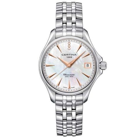 Đồng hồ Nam Certina C032.051.11.116.00