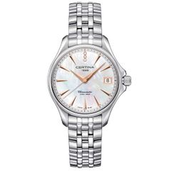  Đồng hồ Nam Certina C032.051.11.116.00 