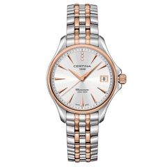  Đồng hồ Nữ Certina C032.051.22.036.00 