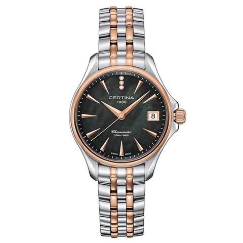 Đồng hồ Nam Certina C032.051.22.126.00