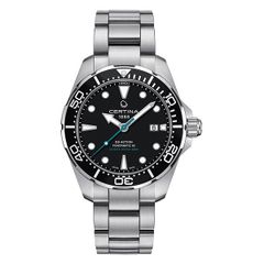  Đồng hồ Nam Certina C032.407.11.051.10 