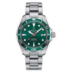  Đồng hồ Nam Certina C032.407.11.091.00 