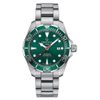 Đồng hồ Nam Certina C032.407.11.091.00