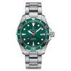 Đồng hồ Nam Certina C032.407.11.041.00