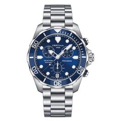  Đồng hồ Nam Certina C032.417.11.041.00 