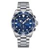 Đồng hồ Nam Certina C032.407.11.041.00