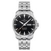 Đồng hồ Nam Certina C029.807.11.031.02
