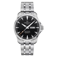  Đồng hồ Nam Certina C032.430.11.051.00 
