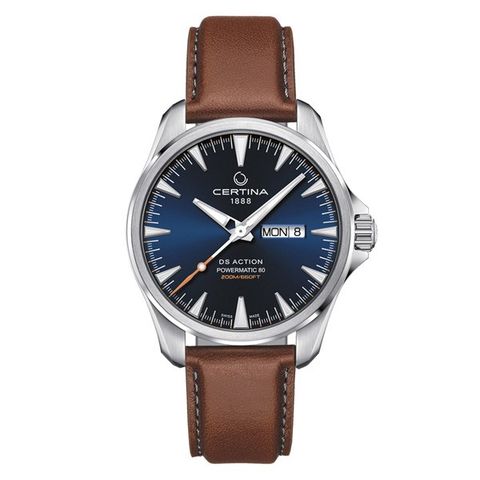 Đồng hồ Nam Certina C032.430.16.041.00