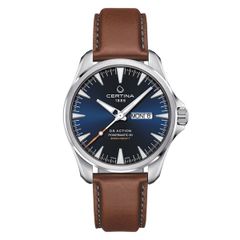  Đồng hồ Nam Certina C032.430.16.041.00 