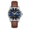 Đồng hồ Nam Certina C029.807.16.031.60