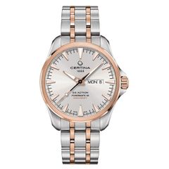  Đồng hồ Nam Certina C032.430.22.031.00 