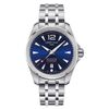 Đồng hồ Nam Certina C032.851.11.047.00