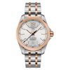 Đồng hồ Nam Certina C032.051.22.126.00