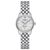 Đồng hồ Nữ Certina C033.051.11.118.01