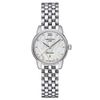 Đồng hồ Nam Certina C034.451.11.047.00