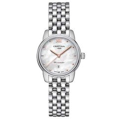  Đồng hồ Nữ Certina C033.051.11.118.01 