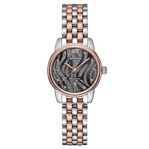 Đồng hồ Nữ Certina C033.051.22.088.00