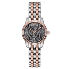  Đồng hồ Nữ Certina C033.051.22.088.00 